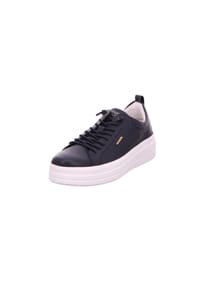 remonte® - Halbschuhe - blau