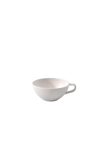 Villeroy & Boch Teeobertasse Artesano Original - Artesano - weiß