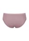 sloggi Damen Hipster-Slips, 6er Pack - GO Crush Hipster C6P, Unterhose, Stretch-Baumwolle Bild 9