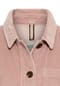 camel active Indoor Blazer mit Taschen Bild 9