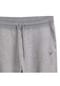 GANT Herren Sweathose - Jogginghose, Pants, Loopback, Baumwoll-Mix, Logo Bild 3