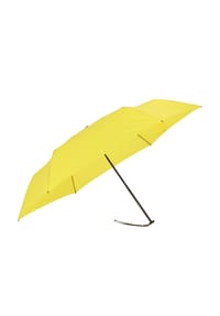 Knirps - US.050 Taschenschirm, manuell - black