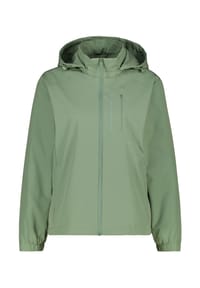 ALIFE AND KICKIN® - ToveAK A Jacket - angolan red