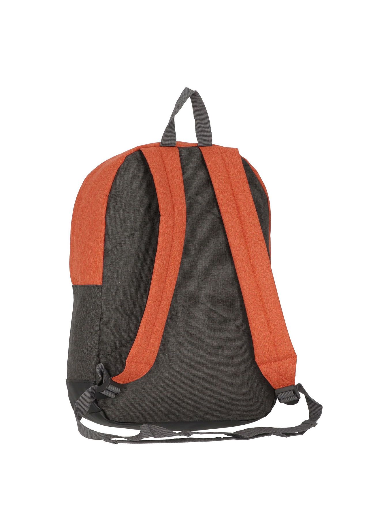 Bench. classic Classic Rucksack 42 cm Laptopfach | GALERIA