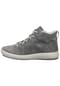 legero Veloursleder Sneaker Bild 2