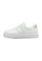 rieker Sneaker, Plateauabsatz, für Damen Bild 12