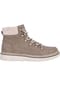 WHISTLER Boots Naje mit Allwetterprofil Bild 3