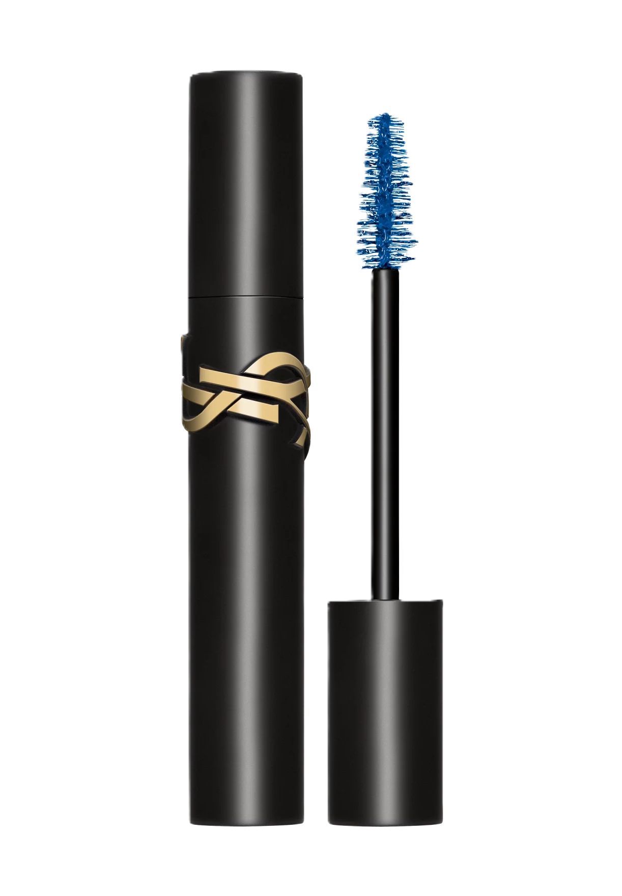 YVES SAINT LAURENT Lash Clash Mascara | GALERIA 