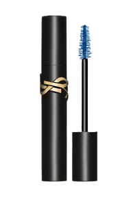 YVES SAINT LAURENT LASH CLASH - Mascara - 03 SCANDALOUS GREEN