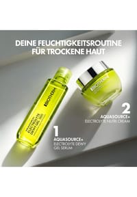 Bild 18