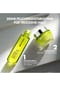BIOTHERM AQUASOURCE + Electrolyte Nutri Cream Bild 18