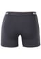BOSS Pants, 3er-Pack, Logo-Bund, für Herren Bild 9