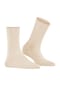 FALKE Active Breeze Socken, Rollbündchen, hautschmeichelnd, für Damen Bild 10