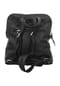 Gabor® MINA Rucksack, Kunstleder, uni, für Damen Bild 12