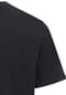 camel active T-Shirt, Baumwolle, für Herren Bild 16