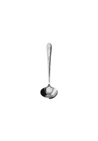 Villeroy & Boch Suppenkelle Toy's Delight - Toy's Delight - Edelstahl