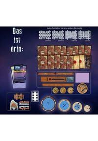 Bild 16