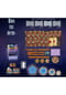 KOSMOS EXIT - Das Spiel: Das Gold der Piraten, inklusive 4 Puzzles Bild 16