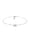 Blur placeholder