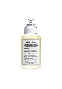 Maison Margiela REPLICA - Sweet Afternoon Delight, Eau de Toilette - 