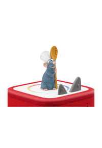 tonies® - Disney - Ratatouille - 