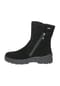 Caprice Ankle Boots, Emblem, Leder, für Damen Bild 10