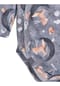 NINI® Wickelbody Animal Bild 3