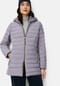 camel active teXXXactive® Funktionsjacke mit Kapuze Bild 9
