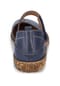 JOSEF SEIBEL Damen Sandale Rosalie 42, dunkelblau Bild 11
