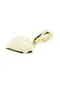 OSTSEE-SCHMUCK® Anhänger , Herz , Gold 333/000 Bild 2