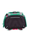 DerDieDas® ErgoFlex Max Schulranzen-Set, 6 teilig Bild 12