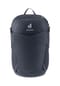 deuter Wanderrucksack "Speed Lite 21", Lite-Rückensystem, Zweiwege-Reißverschluss Bild 12
