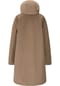 WHISTLER Funktionsjacke Hollow mit Bionic Finish DWR-Ausrüstung Bild 10
