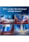 Oral-B® Elektrische Zahnbürste "io Series 5", 1 Aufsteckbürste, Reise-Etui Bild 12