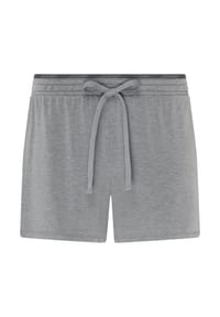 JOCKEY® - Hose Cotton Stretch, Tunnelzug, für Damen - 040 BAT.SH. GREY