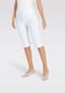 MAC Dream Sun Capri-Jeans, leichte Denim-Qualität, für Damen Bild 19
