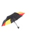 COFI Taschenschirm perfekt für Deutschlandfans ?100 cm Bild 11