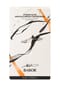 BABOR AMPOULE CONCENTRATES Vitamin Glow Bild 2