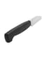 ZWILLING Spick-/Garniermesser, 10 cm VIER STERNE Bild 9