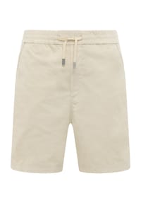 ragwear™ - Cordhose Wilcord - Dusty Green26