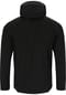 ENDURANCE Laufjacke Komint mit wasserdichter Membran Bild 9