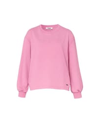 TONI - T-Shirt Esme - pink | 447