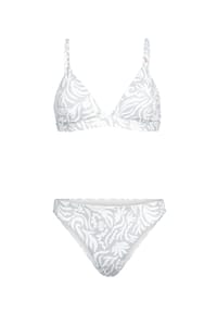 BRUNOTTI - Bikiniset AURELY - mehrfarbig