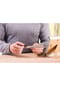 UHU Klebstoff, vielseitig Bild 11