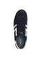 GANT Sneaker, Leder, für Herren Bild 10