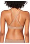 TRIUMPH Schalen-BH, Multioptions-Träger, Mikrofaser, für Damen Bild 9