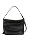 TOM TAILOR NICOLINA Schultertasche, Reißverschluss, Kunstleder, für Damen Bild 14