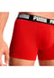 PUMA® Everyday Pants, 2er-Pack, atmungsaktiv, für Herren Bild 11