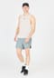 VIRTUS Top Ayaan aus atmungsaktivem Material Bild 9