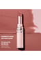 YVES SAINT LAURENT YSL Lovenude Lip Blusher Bild 9
